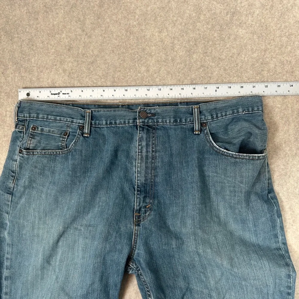 Levis levi 559